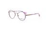 VD-6109-BL
